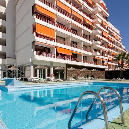 710 Olympia Ocean View 7º Floor Lejlighed Playa de las Américas Eksteriør billede