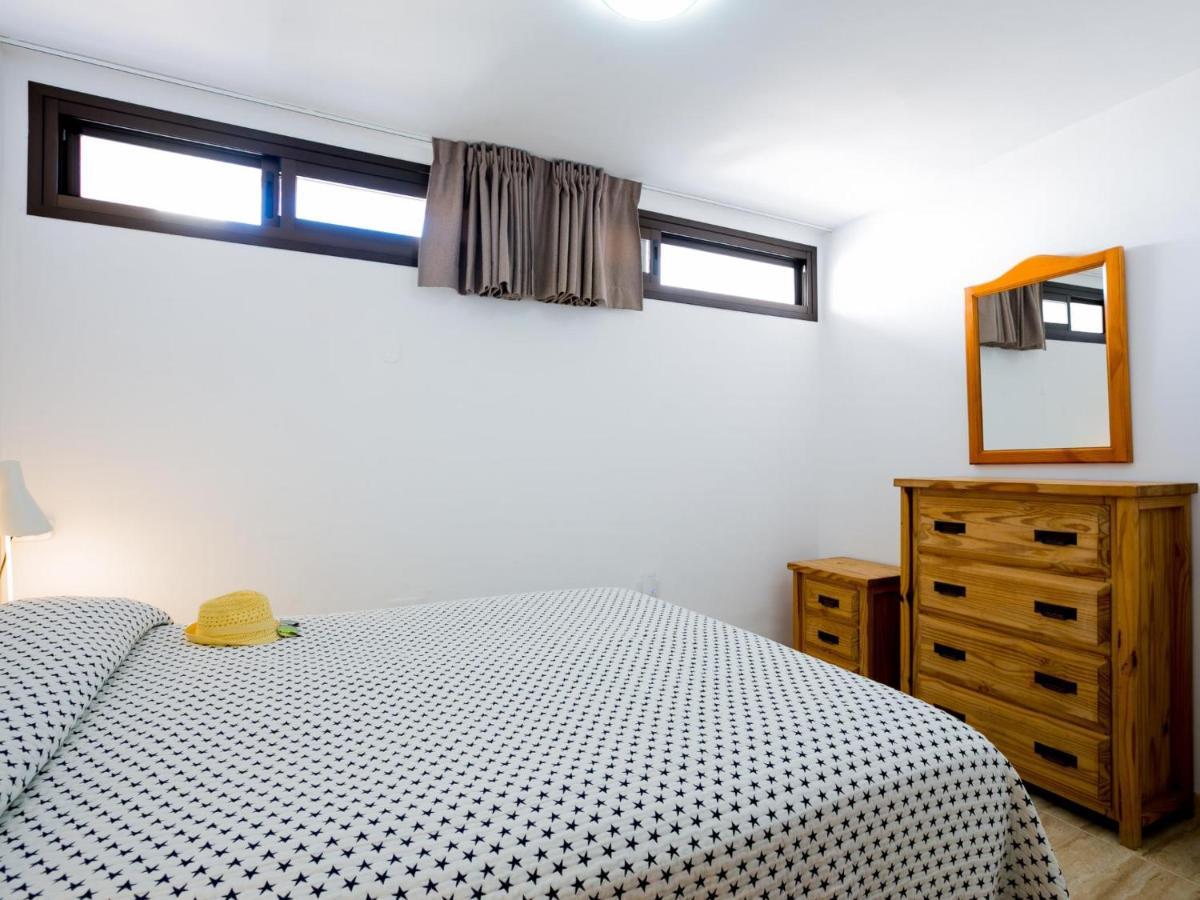 710 Olympia Ocean View 7º Floor Lejlighed Playa de las Américas Eksteriør billede
