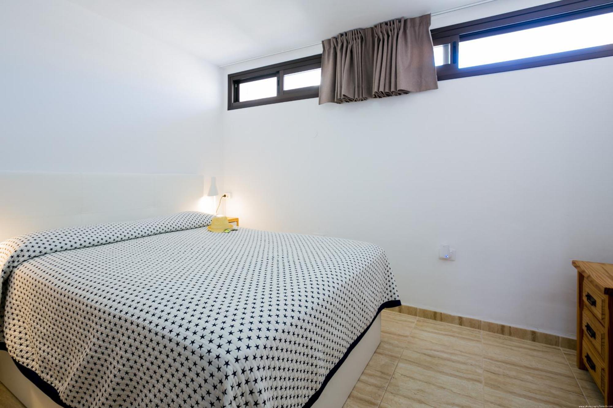 710 Olympia Ocean View 7º Floor Lejlighed Playa de las Américas Eksteriør billede